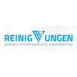 MR Reinigungen GmbH