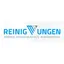 MR Reinigungen GmbH