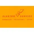 Elektroservice Dobmaier