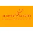 Elektroservice Dobmaier