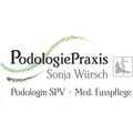 Podologie Praxis Sonja Würsch