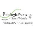Podologie Praxis Sonja Würsch
