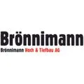 Brönnimann Hoch- & Tiefbau AG
