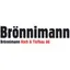 Brönnimann Hoch- & Tiefbau AG