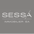 SESSA IMMOBILIER SA