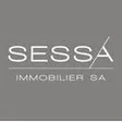 SESSA IMMOBILIER SA