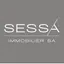 SESSA IMMOBILIER SA