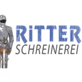 Schreinerei Ritter