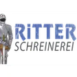 Schreinerei Ritter