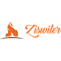 R. Ziswiler GmbH, Zweigniederlassung Münchwilen