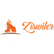 R. Ziswiler GmbH, Zweigniederlassung Münchwilen