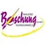 Malerei Boschung GmbH