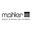 Mahler Audio Video