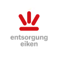 Entsorgung Eiken AG