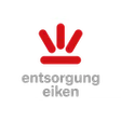 Entsorgung Eiken AG