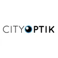 City Optik Stans AG