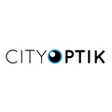 City Optik Stans AG