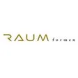 RF ImmoPartner AG