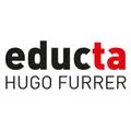 Educta