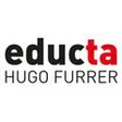 Educta
