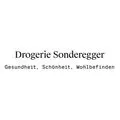 Drogerie Sonderegger GmbH