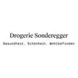 Drogerie Sonderegger GmbH