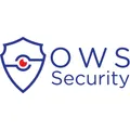 OWS Security GmbH