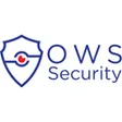 OWS Security GmbH