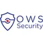 OWS Security GmbH