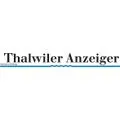 Thalwiler Anzeiger