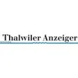 Thalwiler Anzeiger