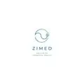 ZIMED AG