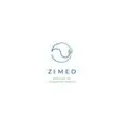 ZIMED AG