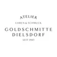 Goldschmitte Dielsdorf GmbH