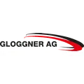 Gloggner AG