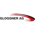 Gloggner AG