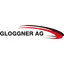 Gloggner AG