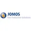 JOMOS Brandschutz AG