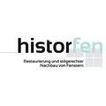 Historfen AG
