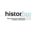 Historfen AG