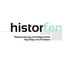 Historfen AG