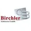 Albrecht + Birchler Metallbau GmbH