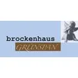 Brockenhaus Grünspan