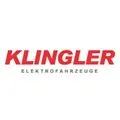 Klingler Fahrzeugtechnik AG