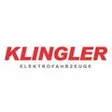 Klingler Fahrzeugtechnik AG