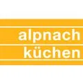 Alpnach Küchen AG