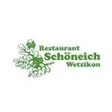 Restaurant Schöneich