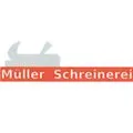 Müller Schreinerei AG