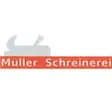 Müller Schreinerei AG