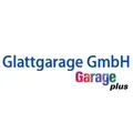 Glattgarage GmbH